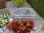 Viggo Benn Nielsen.JPG